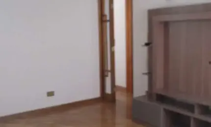 Apartamento com 2 quartos à venda na rua ministro roberto cardoso alves, 165, santo amaro, são paulo, 55 m2 por r$ 440.000