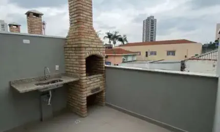 Casa com 3 quartos à venda na rua hélade, 191, vila mascote, são paulo por r$ 680.000