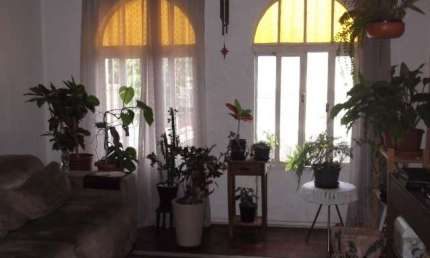 Casa com 3 quartos à venda na Rua Manguaba, 265, Jardim Umuarama, São Paulo por R$ 800.000