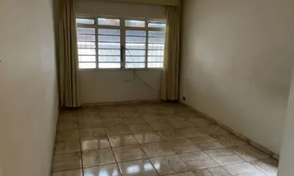 Casa com 3 quartos à venda na Rua Valdomiro, 180, Vila Marari, São Paulo por R$ 450.000