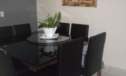 Casa com 2 quartos à venda na Rua Antônio de Oliveira Paulino, 118, Santo Amaro, São Paulo por R$ 650.000