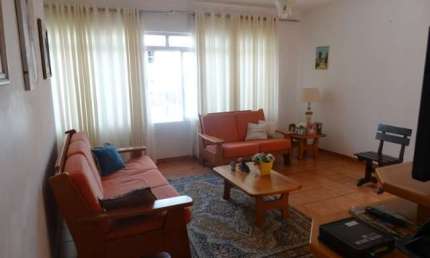 Casa com 3 quartos à venda na Rua Olivaldo Vila Nova, 219, Jardim Cupecê, São Paulo por R$ 800.000