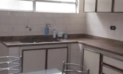 Casa com 3 quartos à venda na rua olaviano gabriel de oliveira, 32, vila isa, são paulo por r$ 670.000