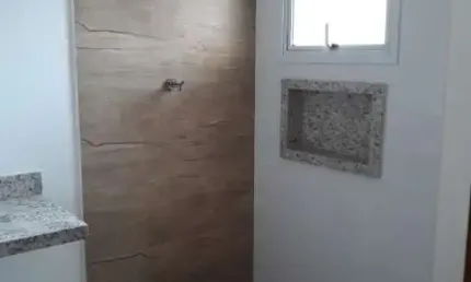 Casa em condomínio fechado com 2 quartos à venda na Rua Conde Luiz Zunta, 151, Jardim Santa Cruz (Campo Grande), São Paulo por R$ 485.000