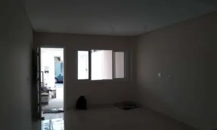 Casa com 3 quartos à venda na Rua Terezinha Zunta Forte, 79, Vila Agueda, São Paulo por R$ 950.000