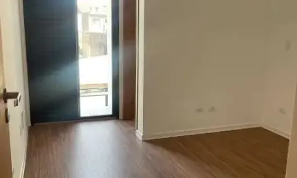 Casa com 3 quartos à venda na Rua Joaquim Carlos Klein, 41, Vila Santana, São Paulo por R$ 690.000