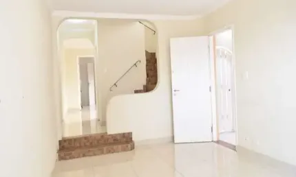 Casa com 4 quartos à venda na Rua Manguaba, 281, Jardim Umuarama, São Paulo por R$ 750.000