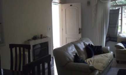 Casa com 3 quartos à venda na Rua dos Caciques, 139, Vila da Saúde, São Paulo por R$ 980.000