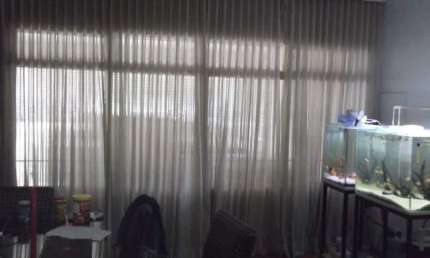 Casa com 2 quartos à venda na Rua Cônsul Silva Neves, 70, Parque Jabaquara, São Paulo por R$ 680.000