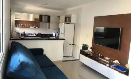 Casa com 2 quartos à venda na rua beijuí, 580, vila isa, são paulo por r$ 650.000
