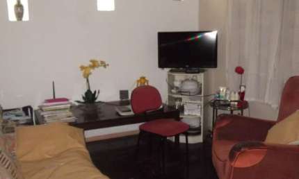 Casa com 3 quartos à venda na Rua Manguaba, 222, Jardim Umuarama, São Paulo por R$ 630.000