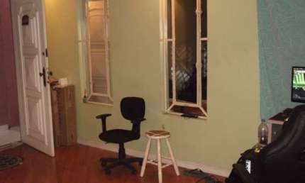 VENDE SOBRADO REFORMADO VILA ISA - ÓTIMA LOCALIZAÇÃO - ESTUDA PROPOSTA.