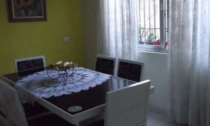 Casa com 4 quartos à venda na Rua Dom Jerônimo Osório, 111, Jardim Umuarama, São Paulo