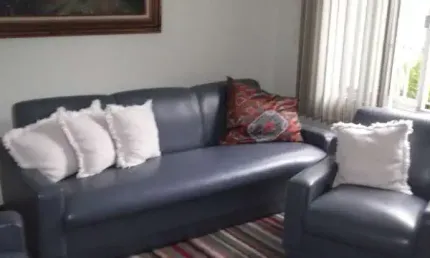 Casa com 3 quartos à venda na Rua Paraim, 10, Vila Isa, São Paulo por R$ 1.085.000