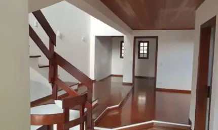 Casa com 3 quartos à venda na Rua Taperibá, 10, Vila Constança, São Paulo por R$ 1.185.000