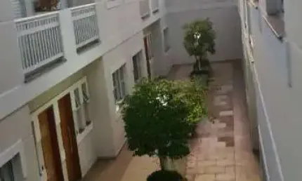 Casa em condomínio fechado com 3 quartos à venda na Rua Nova dos Portugueses, 587, Santana, São Paulo por R$ 960.000