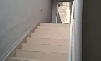 Casa com 3 quartos à venda na Rua São Canuto, 378, Jardim Santa Cruz (Campo Grande), São Paulo por R$ 800.000