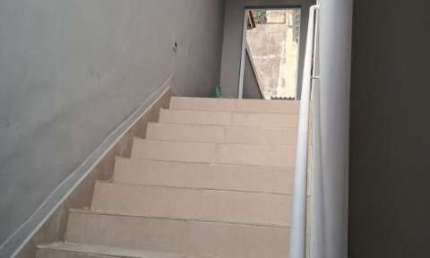 Casa com 3 quartos para alugar na Rua São Canuto, 378, Jardim Santa Cruz (Campo Grande), São Paulo por R$ 3.500