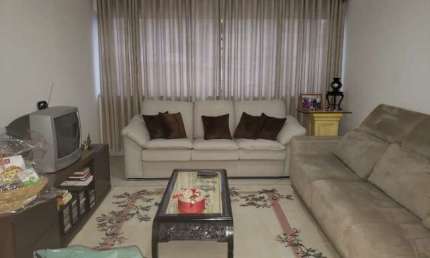 Casa com 4 quartos à venda na Rua Artur Thiré, 1007, Vila da Saúde, São Paulo por R$ 1.150.000
