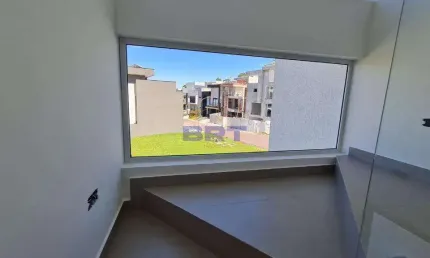 Casa à venda em curitiba, bairro alto, com 3 quartos, com 204 m², residencial alto boulevard
