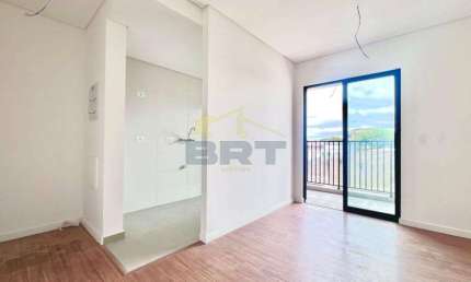 Apartamento à venda e para alugar em Curitiba, Centro, com 2 quartos, com 53.53 m², Take