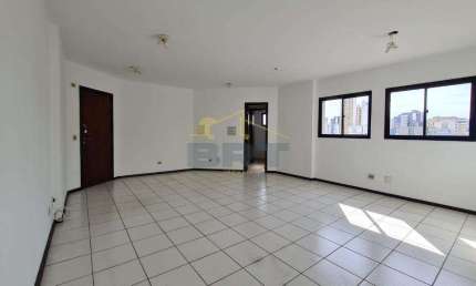Sala à venda e para alugar em Curitiba, Centro, com 39.87 m², Edifício New York Building