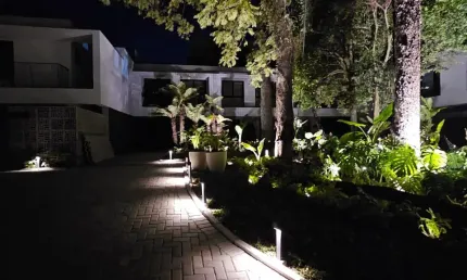 Casa em condomínio fechado com 3 quartos à venda na Rua João Carlos de Souza Castro, 59, Guabirotuba, Curitiba
