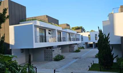 Casa em condomínio fechado com 3 quartos à venda na Rua João Carlos de Souza Castro, 59, Guabirotuba, Curitiba