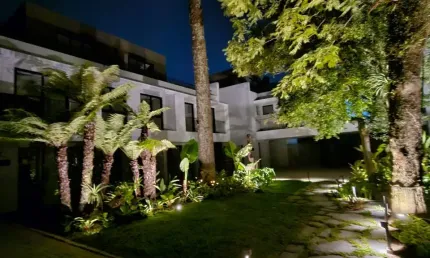 Casa em condomínio fechado com 3 quartos à venda na Rua João Carlos de Souza Castro, 59, Guabirotuba, Curitiba