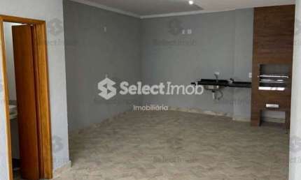 Casa com 3 quartos à venda na Rua Dom Aquino, --, Vila Humaitá, Santo André
