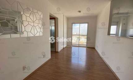 Apartamento com 2 quartos à venda na Rua Madri, --, Utinga, Santo André