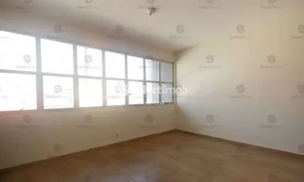 Sala comercial para alugar na Avenida Capitão João, --, Matriz, Mauá