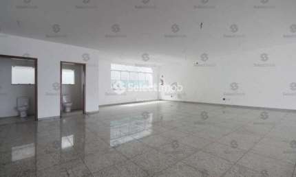 Salão Comercial para ALUGAR, Jardim Itapeva, Mauá, SP