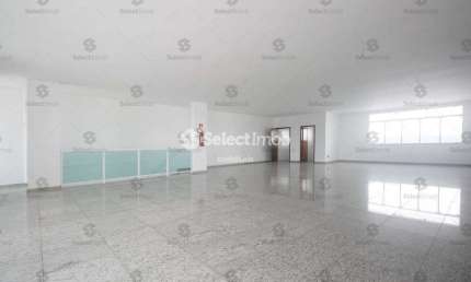 Salão Comercial para ALUGAR, Jardim Itapeva, Mauá, SP
