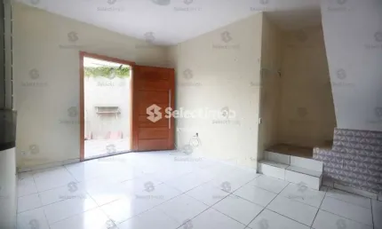 Sobrado para Venda , Jardim Miranda D'Aviz, Mauá, SP