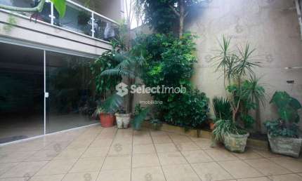 Casa com 3 quartos à venda na Rua Rivaldo Góes Teixeira, --, Jardim Guapituba, Mauá