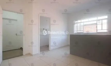 Salas comerciais para alugar, parque das américas, mauá, sp
