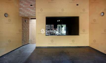 Casa com 3 quartos à venda na Rua Nair Dal Bone Gomes Pereira, --, Jardim Guapituba, Mauá