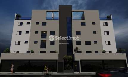Cobertura Duplex à venda, Vila Assis Brasil, Mauá, SP