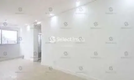 Apartamento com 2 quartos à venda na Avenida Benvenuto Bagnara, --, Jardim Zaira, Mauá