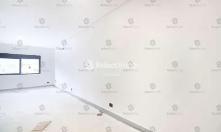 Sala comercial para alugar na Avenida Presidente Castelo Branco, --, Jardim Zaira, Mauá