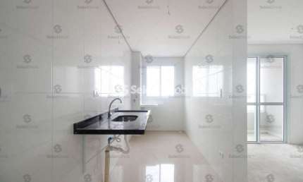 Apartamento à VENDA, Vila Nossa Senhora das Vitórias, Mauá, SP