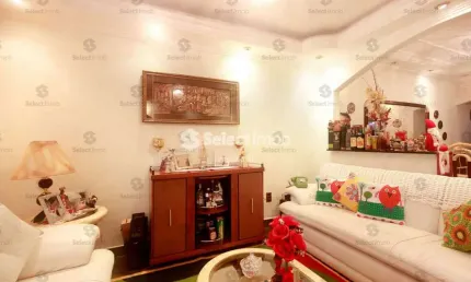 Casa com 2 quartos à venda na Rua Pedro Aletto, --, Jardim Anchieta, Mauá