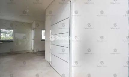 Casa com 3 quartos à venda na Rua Tiradentes, --, Suíssa, Ribeirão Pires
