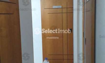 Sala comercial para alugar na Estrada Mauá e Adutora Rio Claro, --, Jardim Ipê, Mauá