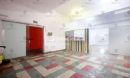 Prédio Comercial para ALUGAR, Vila Nossa Senhora das Vitórias, Mauá, SP