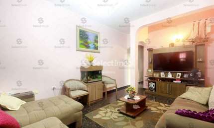 Casa com 2 quartos à venda na Rua Pompeu Buzzeto, --, Parque Boa Esperança, Mauá