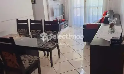 Apartamento à venda, Santa Maria, São Caetano do Sul, SP