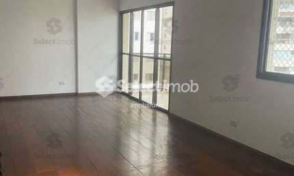 Apartamento com 3 quartos à venda na Rua Vitória Régia, --, Campestre, Santo André