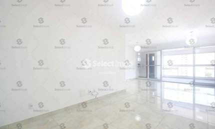 Apartamento com 3 quartos à venda na Rua Almirante Tamandaré, --, Vila Bocaina, Mauá